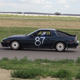 Image for article titled The Top 54 Lemons of the 24 Hours of LeMons Colorado